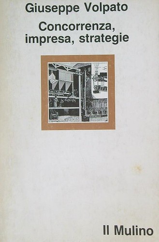 Concorrenza impresa strategie - impresa,