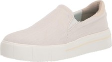 Scarpe ginnastica donna dr - da,