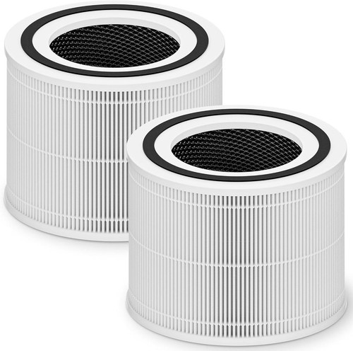 Filtro ricambio core 300 - di,