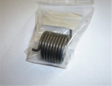 MOLLA AVVIAMENTO MOTORE