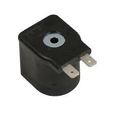 BOBINA MAGNETICA RIDUTTORE GPL