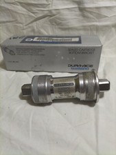 Movimento centrale shimano - centrale,