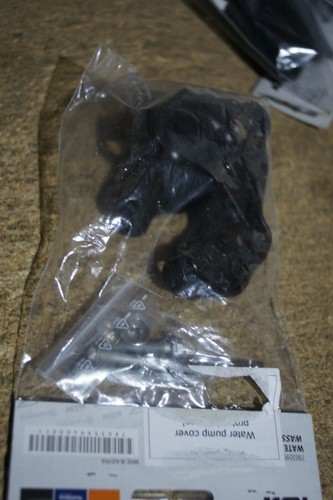 Ktm exc gasgas mc250f - sx-f,