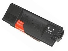 Toner Per Kyocera FS-1800