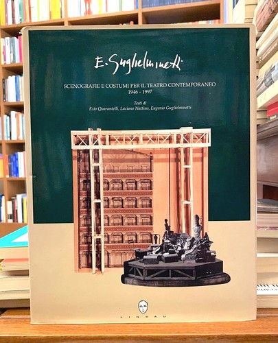 Eugenio guglielminetti - eugenio,
