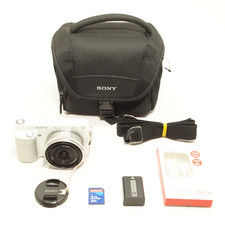 Good sony nex f3 16 - [good!!]sony,