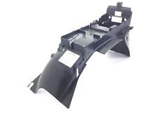 PARAFANGO POSTERIORE INTERNO SOTTOCODA PORTATARGA HONDA CB SEVEN FIFTY 750 1994