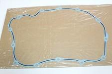 HONDA GUARNIZIONE COPERCHIO