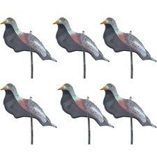 stampi in plastica stampo