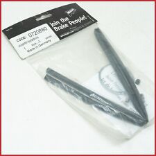 KIT RACCORDI TUBI NOS MAGURA 0720880 FRENO VINTAGE OLD HS 11 22 33