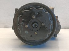 57771 COMPRESSORE ARIA