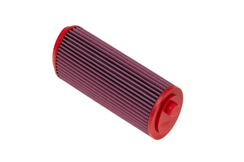 Filtro aria bmc - bmc, fb