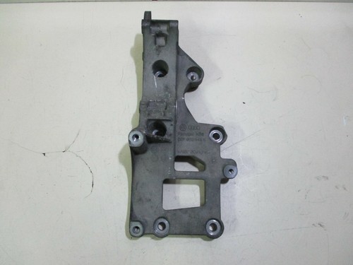 06f903143e supporto - 06f903143e,