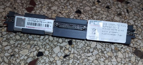 Apple mac pro 3 - pro, 1.1
