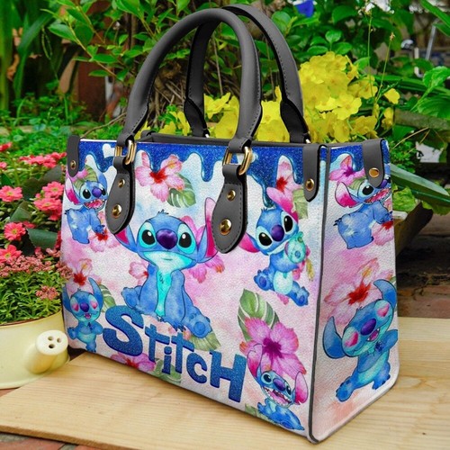 Borsa mano donna disney in - a,