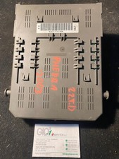 9651938180 CENTRALINA BODY