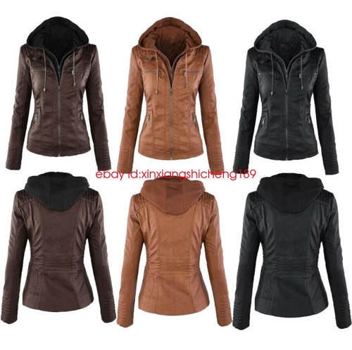 2026 cappotto donna - cappotto, con