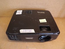 Proiettore Proiettore BENQ