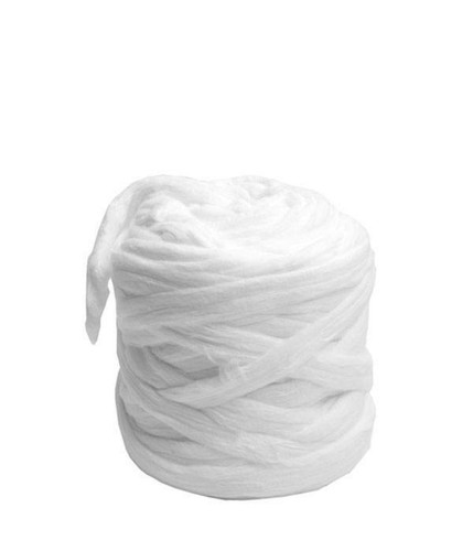 Cotone idrofilo corda per - in,