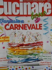 Cucinare Bene 2019 3