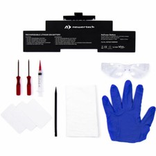 NewerTech 95W NuPower Battery