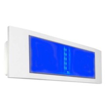 Lampada emergenza led 1499BLU