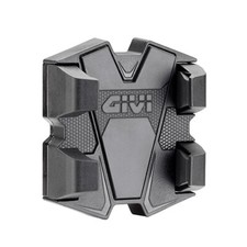 Givi s921 pinza - s921,