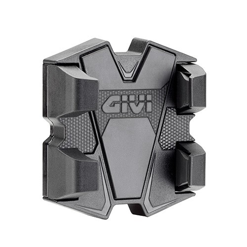 Givi s921 pinza universale - givi,