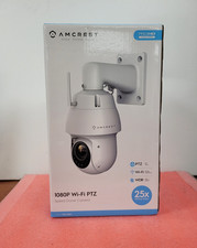 Amcrest IP2M-858W 1080P Wi-Fi