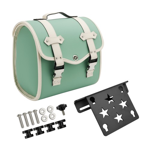 Kit borse laterali a - kit,