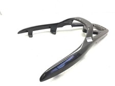 REAR HANDLEBAR YAMAHA XC