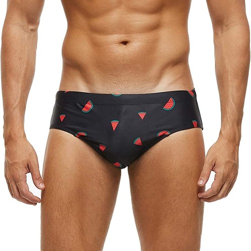 Arcweg costume bagno uomo - bagno,
