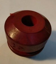 WP SUSPENSION MONO