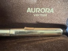 AURORA stilografica Hastil