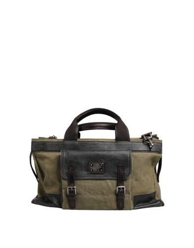 Borsa uomo dolce gabbana - borsa,