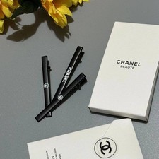 Fermaglio per capelli Chanel