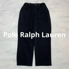 Polo ralph lauren pantaloni - ralph,