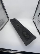 Totem Tribe In Altoparlanti da