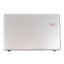Packard Bell EG70 ENLE69KB