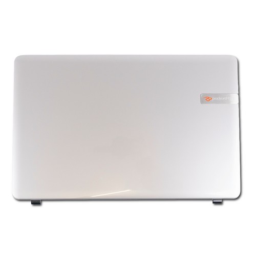 Packard bell eg70 enle69kb - bell,