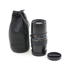 CARL ZEISS 250 MM F5.6 SONNAR