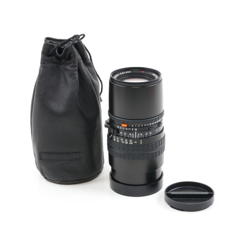 Carl zeiss 250 - carl, mm
