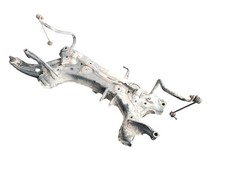 CULLA MOTORE PER FORD Fiesta