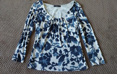 Camicia donna max - donna, bianca