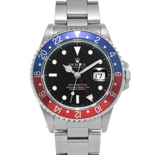 Orologio usato da uomo ROLEX