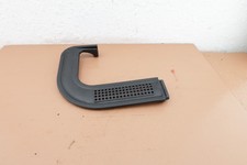 Maniglia freno per motosega