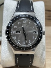 Orologio Vintage Swatch Irony