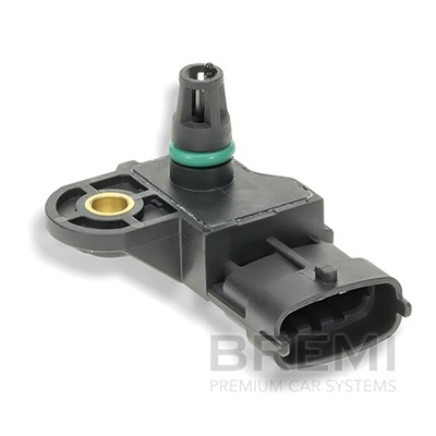 Bremi 35014 sensore - 35014, sensore,
