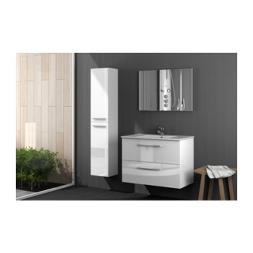 Kit colonna bagno - bagno, 2