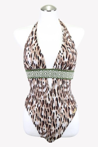 Vince camuto donna costumi - camuto,